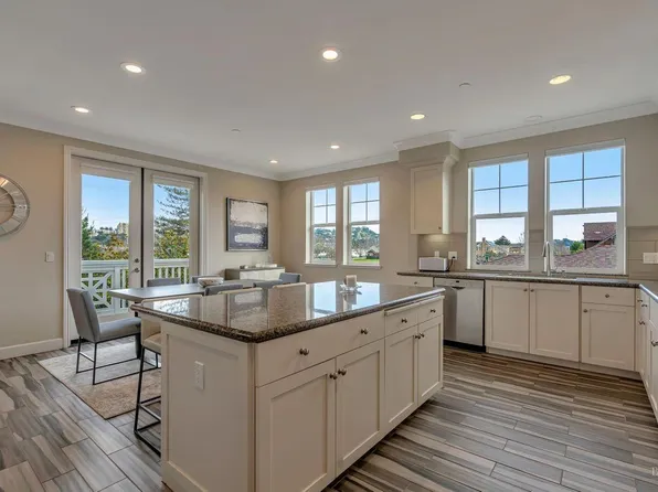 287 Camellia Circle, Larkspur, CA 94939