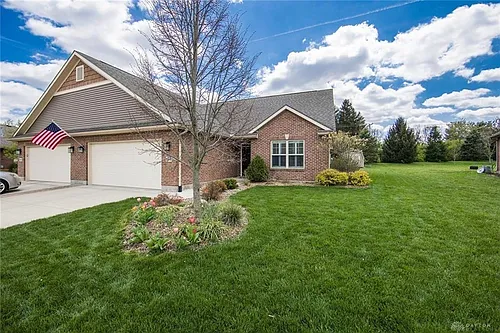 564 Cider Mill Way Photo 1