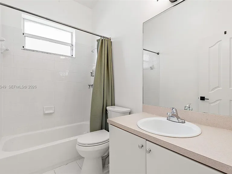 2630 Dunwoodie Pl — Photo 14
