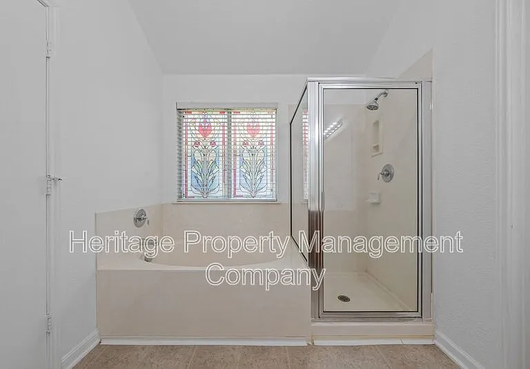 9302 Mare Country — Photo 21