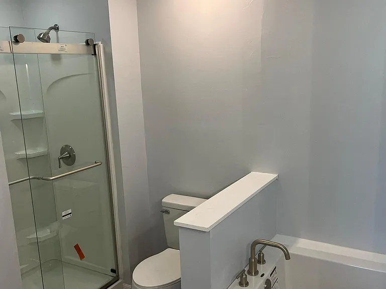 1006 Mainsail Dr #211 — Photo 3