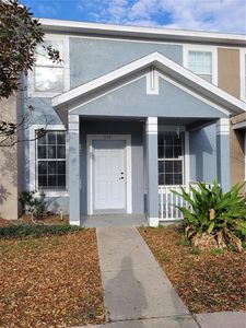 516 Sweet Hollow Pl, Brandon, FL, 33510