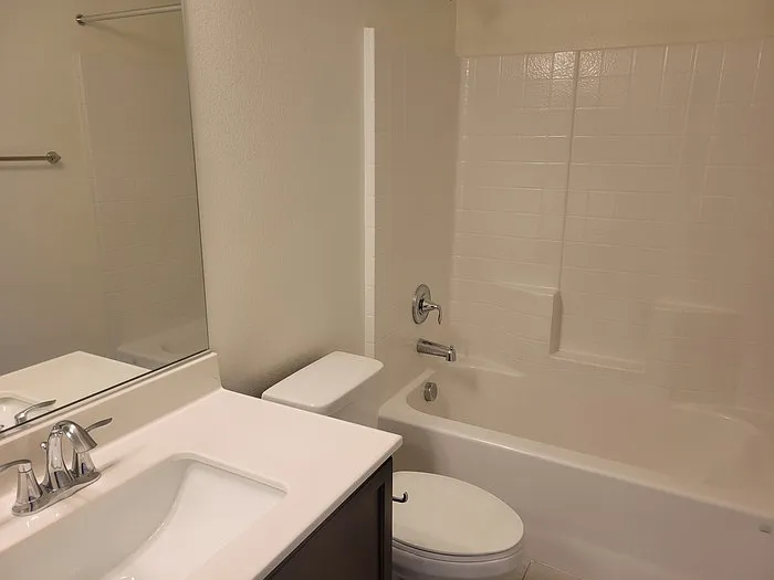8056 Kings Guard St — Photo 11