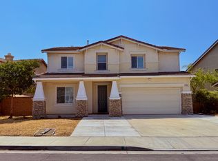6512 Peridot Ct, Corona, CA 92880