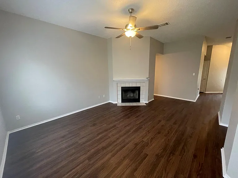 3625 Cheyenne St — Photo 5