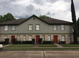 3970 Bolin Rd, Houston, TX 77092