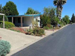 6613 Grosse Point Ct #623, Citrus Heights, CA