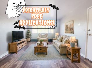 1624 8th St N #82, Wahpeton, ND 58075