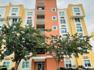 Road 987 Penamar Ocean Clb #1201, Fajardo, PR 00738