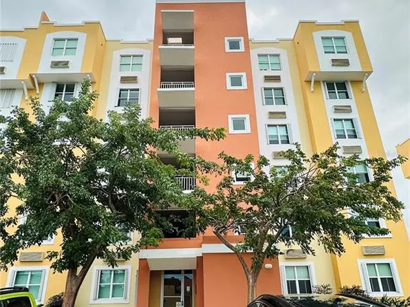 Road 987 Penamar Ocean Clb #503, Fajardo, PR 00738