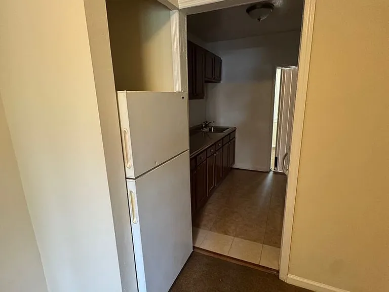 800 Taylor St NE — Photo 7