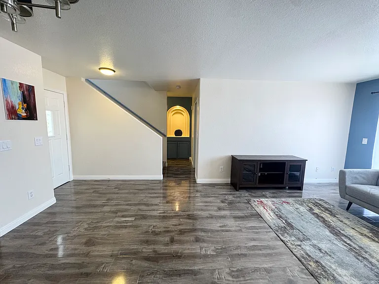 3538 Casa Real Way — Photo 5