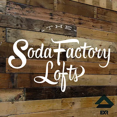 Rented by EXR | media 52