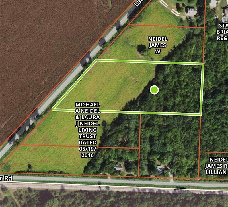 Lake City Buckner Rd, Buckner, MO 64016 MLS 2458118 Zillow