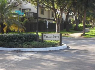 13299 SW 112th Ter #483, Miami, FL 33186