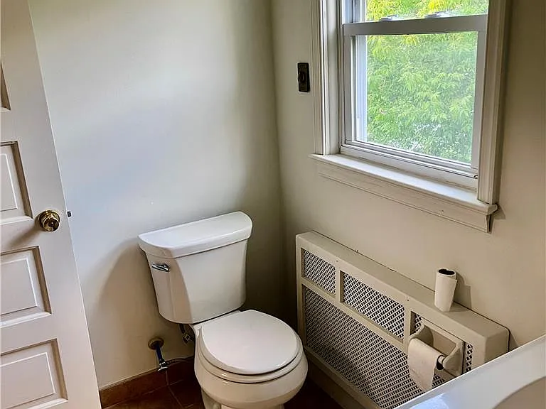 5163 Fornaciari Dr — Photo 17