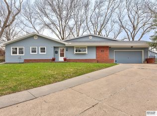 5126 S 81st St, Ralston, NE 68127