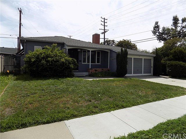1st image of 5504 Harvey Way