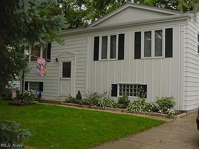 1st image of 2857 N Tod Ave NW