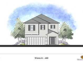 193 Ferndale Way, St Augustine, FL 32092