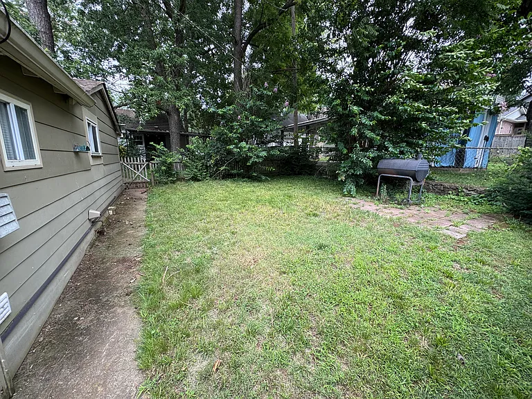 5000 Nebraska Ave — Photo 9
