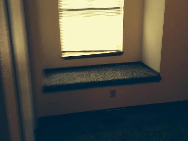 7105 Lower Ridge Rd #A — Photo 2