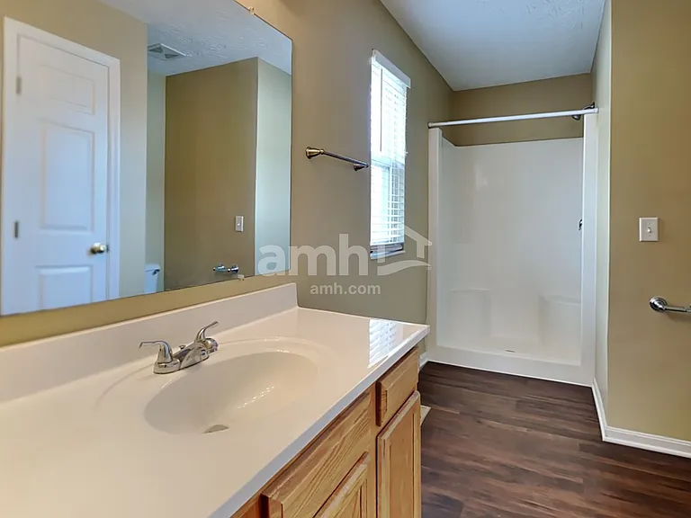 8888 Woolstone Ct — Photo 13