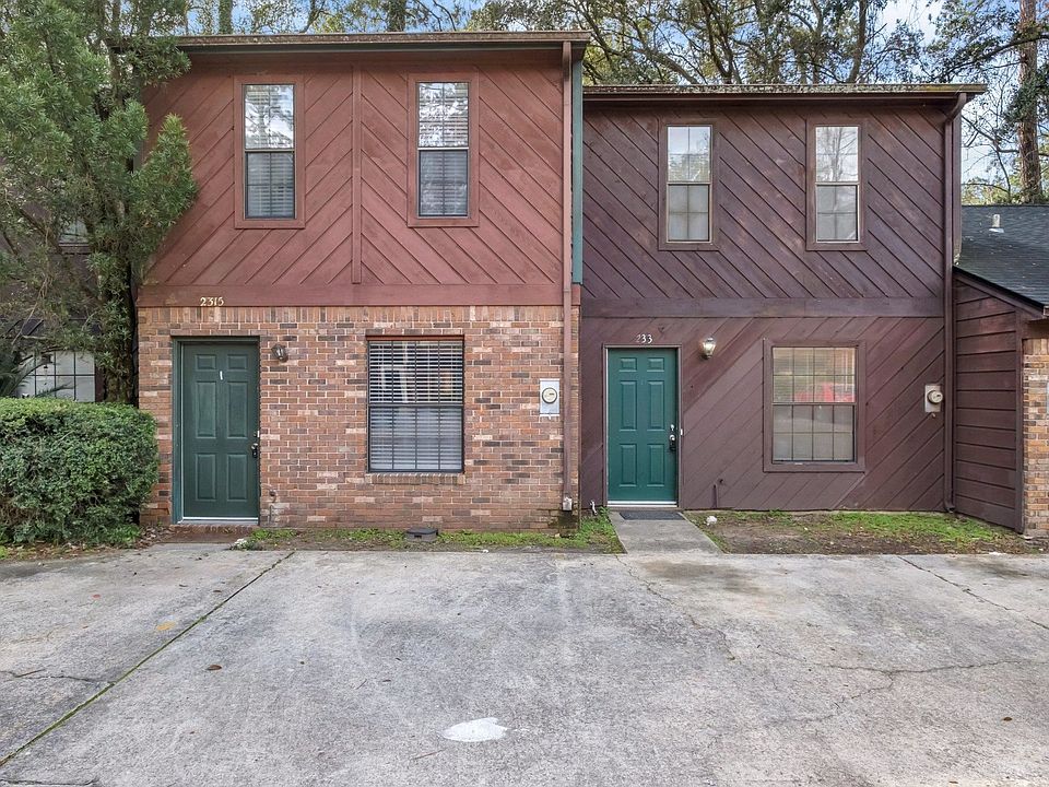 2313 Hartsfield Way, Tallahassee, FL 32303 | Zillow