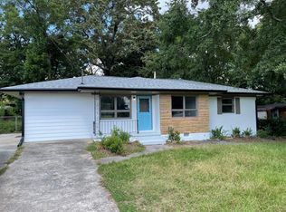 2708 Chamblee Tucker Rd, Atlanta, GA 30341