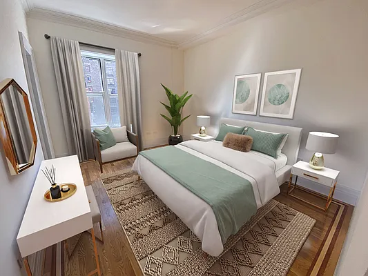 Rented by Rachel Realty | media 37