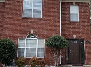 140 Canyon Trl, Pelham, AL 35124