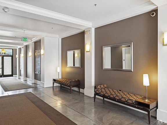 4th image of 821 Folsom St APT 308