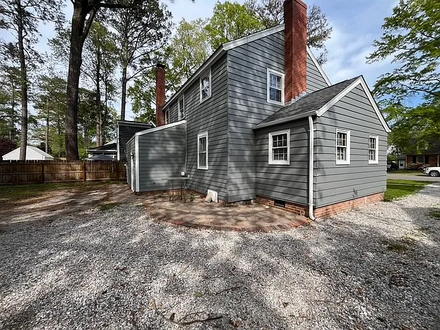 27 Milford Rd — Photo 20