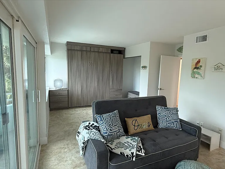 6355 S Highway A1A #4 — Photo 15