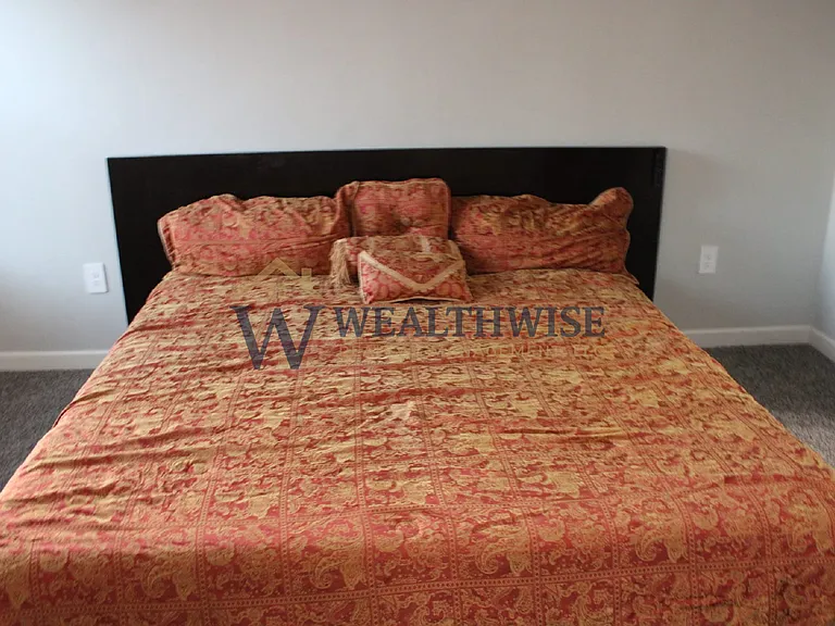 8839 W Baja Fairy Dr — Photo 13