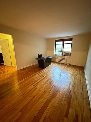 Rented by Gama Group | media 8