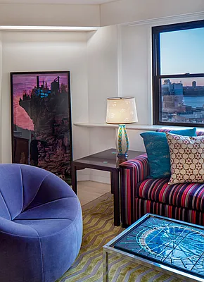 Sold by Compass | media 2