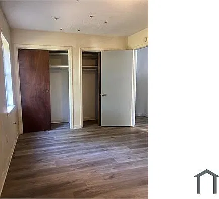 3 bed, $1,300 — Photo 4