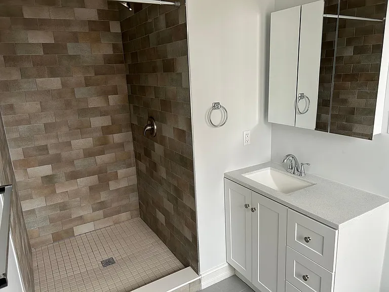 1415 W Allegheny Ave #2 — Photo 14