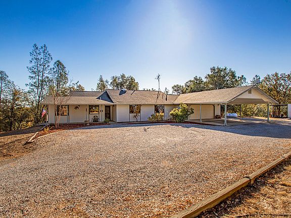4th image of 8026 Sans Souci Dr