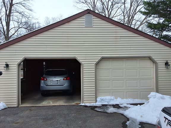 2 Car Garage_03092026
