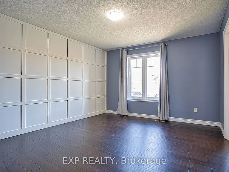 98 Shoreview Pl #15 — Photo 16