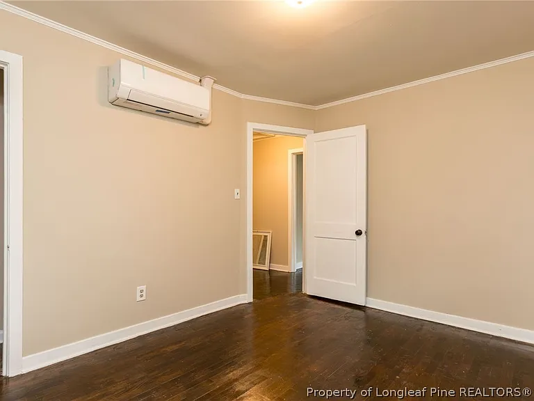 311 Stuart Ave — Photo 15