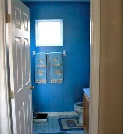 4th image of 2088 Hatteras Ct