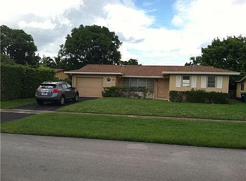 1st image of 1871 NW 108th Ave
