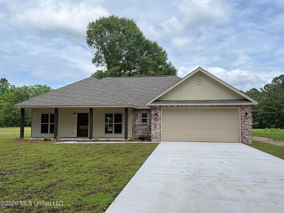 1st image of 6 Henry Burns Ln