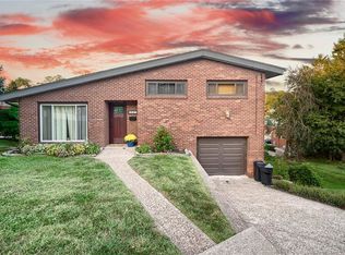 3007 Glendale Ave, Pittsburgh, PA