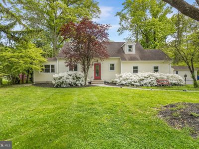 55 Rollingmead St, Princeton, NJ, 08540