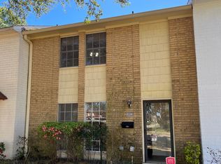 10023 Smitherman Dr, Shreveport, LA 71115