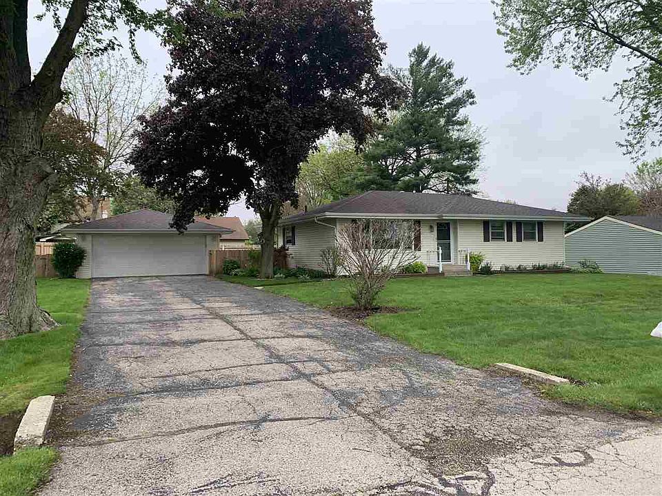 1st image of 503 McDamyn Cir